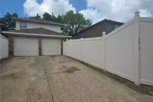 2012 La Prada Pkwy, Mesquite, TX 75150 - Photo 15