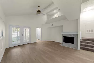 2012 La Prada Parkway, Mesquite, TX 75150 - Photo 3