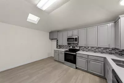 2012 La Prada Parkway, Mesquite, TX 75150 - Photo 5