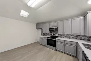 2012 La Prada Pkwy, Mesquite, TX 75150 - Photo 5