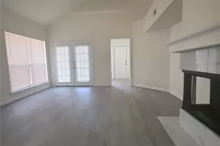 2012 La Prada Pkwy, Mesquite, TX 75150 - Photo 9