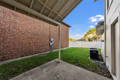 2012 La Prada Parkway, Mesquite, TX 75150 - Photo 15
