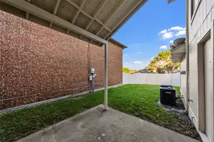 2012 La Prada Pkwy, Mesquite, TX 75150 - Photo 15