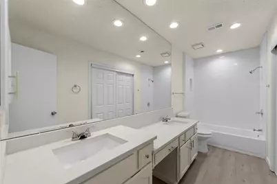 2012 La Prada Parkway, Mesquite, TX 75150 - Photo 11