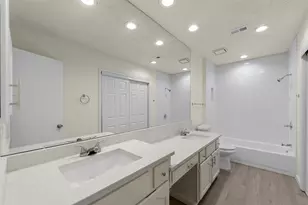 2012 La Prada Pkwy, Mesquite, TX 75150 - Photo 11