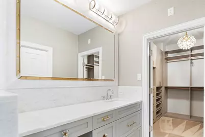 5635 Cecina Drive, Frisco, TX 75034 - Photo 29