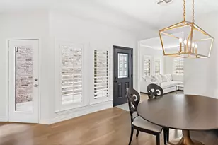 5635 Cecina Dr, Frisco, TX 75034 - Photo 17