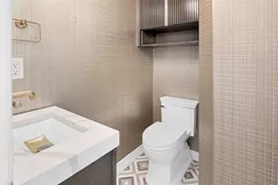 5635 Cecina Dr, Frisco, TX 75034 - Photo 5