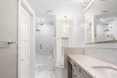 5635 Cecina Drive, Frisco, TX 75034 - Photo 31