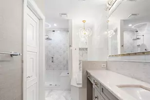 5635 Cecina Dr, Frisco, TX 75034 - Photo 31