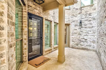 5635 Cecina Drive, Frisco, TX 75034 - Photo 39