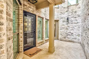 5635 Cecina Dr, Frisco, TX 75034 - Photo 39