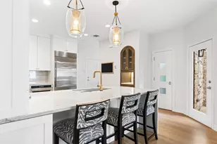 5635 Cecina Dr, Frisco, TX 75034 - Photo 7