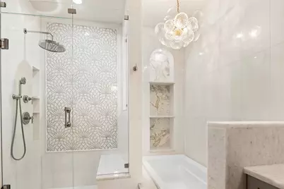 5635 Cecina Drive, Frisco, TX 75034 - Photo 25