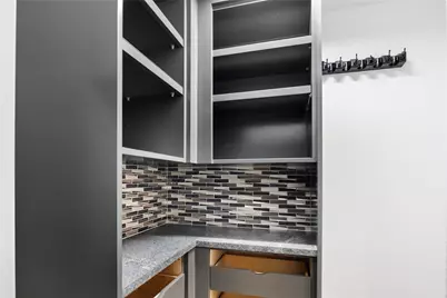 5635 Cecina Drive, Frisco, TX 75034 - Photo 37