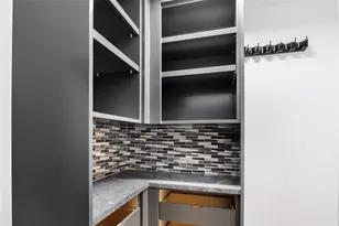 5635 Cecina Dr, Frisco, TX 75034 - Photo 37