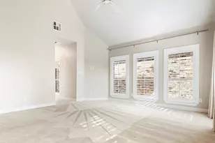 5635 Cecina Dr, Frisco, TX 75034 - Photo 23