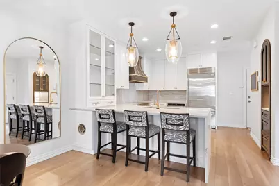 5635 Cecina Drive, Frisco, TX 75034 - Photo 1