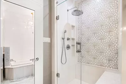 5635 Cecina Drive, Frisco, TX 75034 - Photo 27