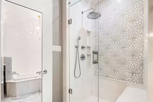 5635 Cecina Dr, Frisco, TX 75034 - Photo 27