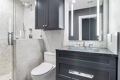 5635 Cecina Drive, Frisco, TX 75034 - Photo 35