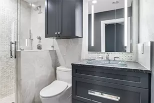 5635 Cecina Dr, Frisco, TX 75034 - Photo 35