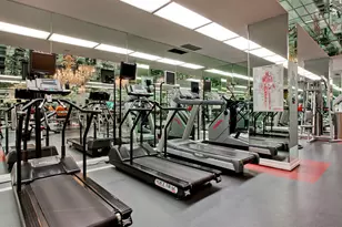 5200 Keller Springs Rd, Dallas, TX 75248 - Photo 3