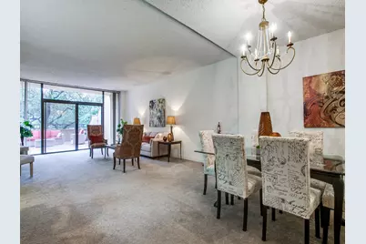 5200 Keller Springs Road #227, Dallas, TX 75248 - Photo 11