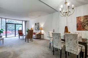 5200 Keller Springs Rd, Dallas, TX 75248 - Photo 11