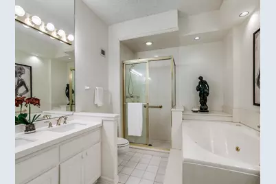 5200 Keller Springs Road #227, Dallas, TX 75248 - Photo 19