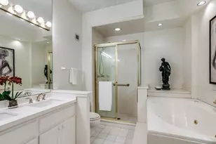 5200 Keller Springs Rd, Dallas, TX 75248 - Photo 19