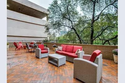 5200 Keller Springs Road #227, Dallas, TX 75248 - Photo 7