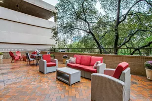 5200 Keller Springs Rd, Dallas, TX 75248 - Photo 7