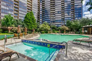 5200 Keller Springs Rd, Dallas, TX 75248 - Photo 1