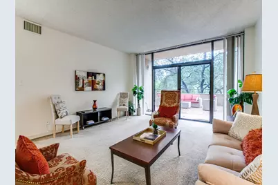 5200 Keller Springs Road #227, Dallas, TX 75248 - Photo 13