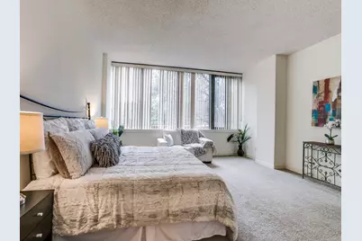 5200 Keller Springs Road #227, Dallas, TX 75248 - Photo 17