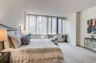 5200 Keller Springs Rd, Dallas, TX 75248 - Photo 17