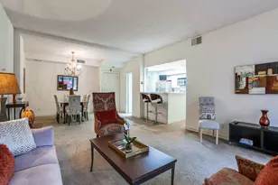 5200 Keller Springs Rd, Dallas, TX 75248 - Photo 9