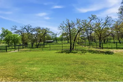 1101 Tanglewood Drive, Weatherford, TX 76087 - Photo 37