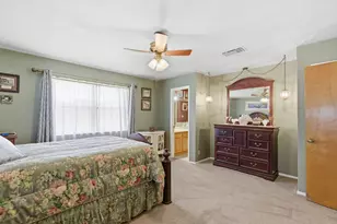 1101 Tanglewood Dr, Weatherford, TX 76087 - Photo 19