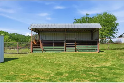 1101 Tanglewood Drive, Weatherford, TX 76087 - Photo 25