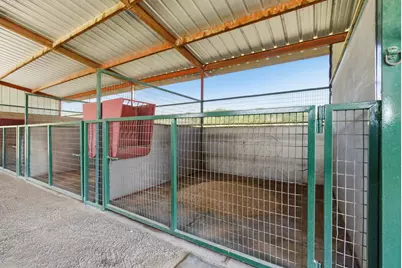 1101 Tanglewood Drive, Weatherford, TX 76087 - Photo 29
