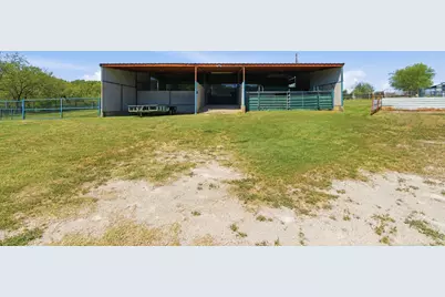 1101 Tanglewood Drive, Weatherford, TX 76087 - Photo 31