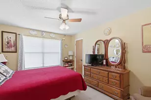 1101 Tanglewood Dr, Weatherford, TX 76087 - Photo 15