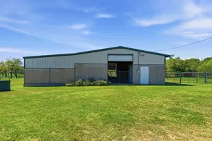 1101 Tanglewood Dr, Weatherford, TX 76087 - Photo 27