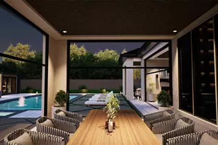 102 Jellico Circle, Southlake, TX 76092 - Photo 9