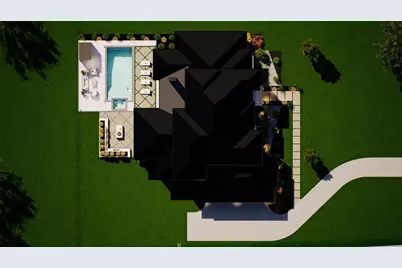 102 Jellico Circle, Southlake, TX 76092 - Photo 5