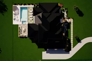 102 Jellico Circle, Southlake, TX 76092 - Photo 5