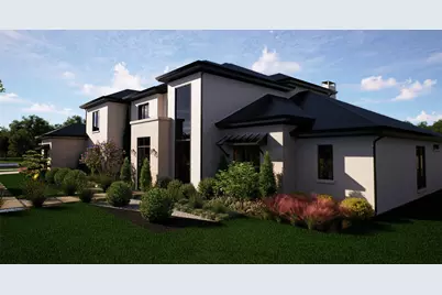 102 Jellico Circle, Southlake, TX 76092 - Photo 1