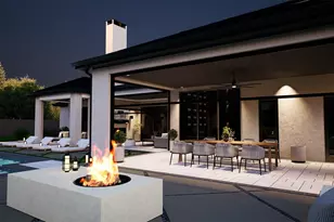 102 Jellico Circle, Southlake, TX 76092 - Photo 11